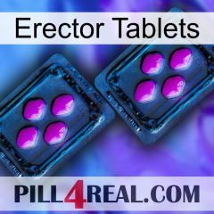 Erector Tablets 03